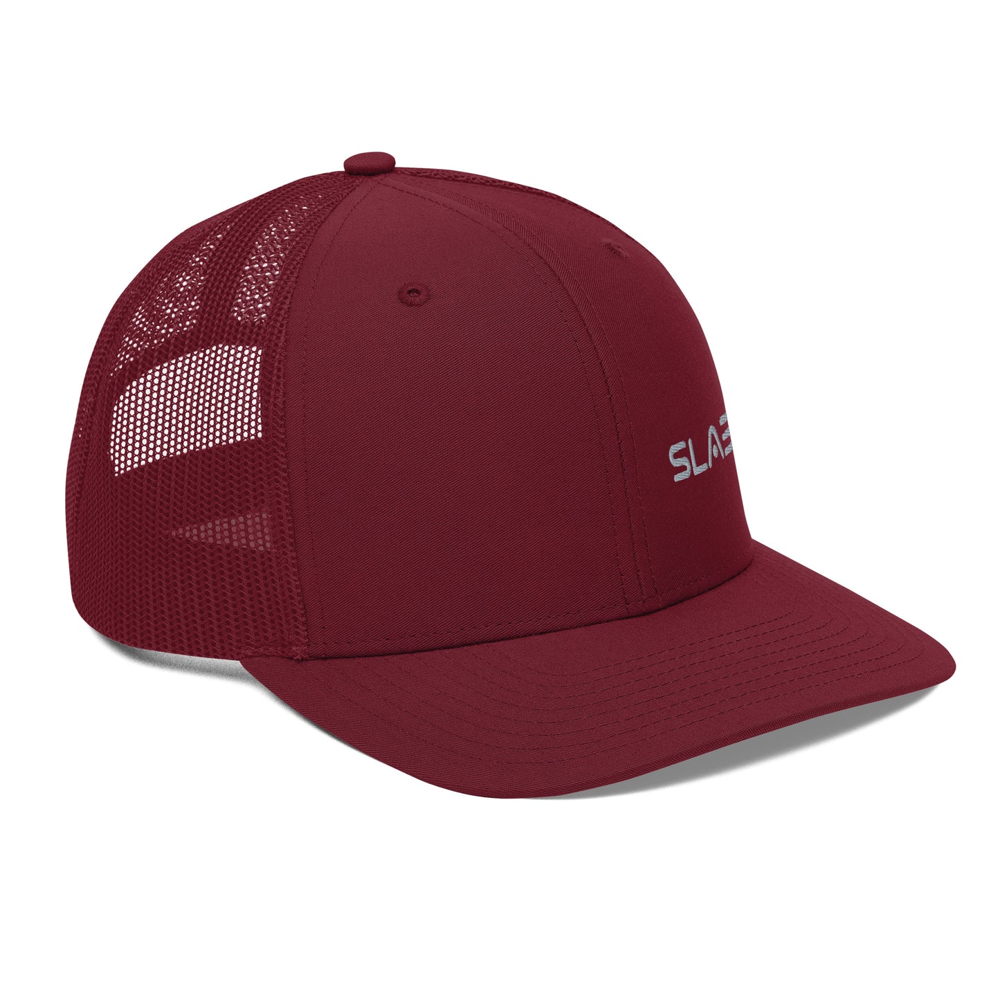 SLAB Trucker Cap image 23
