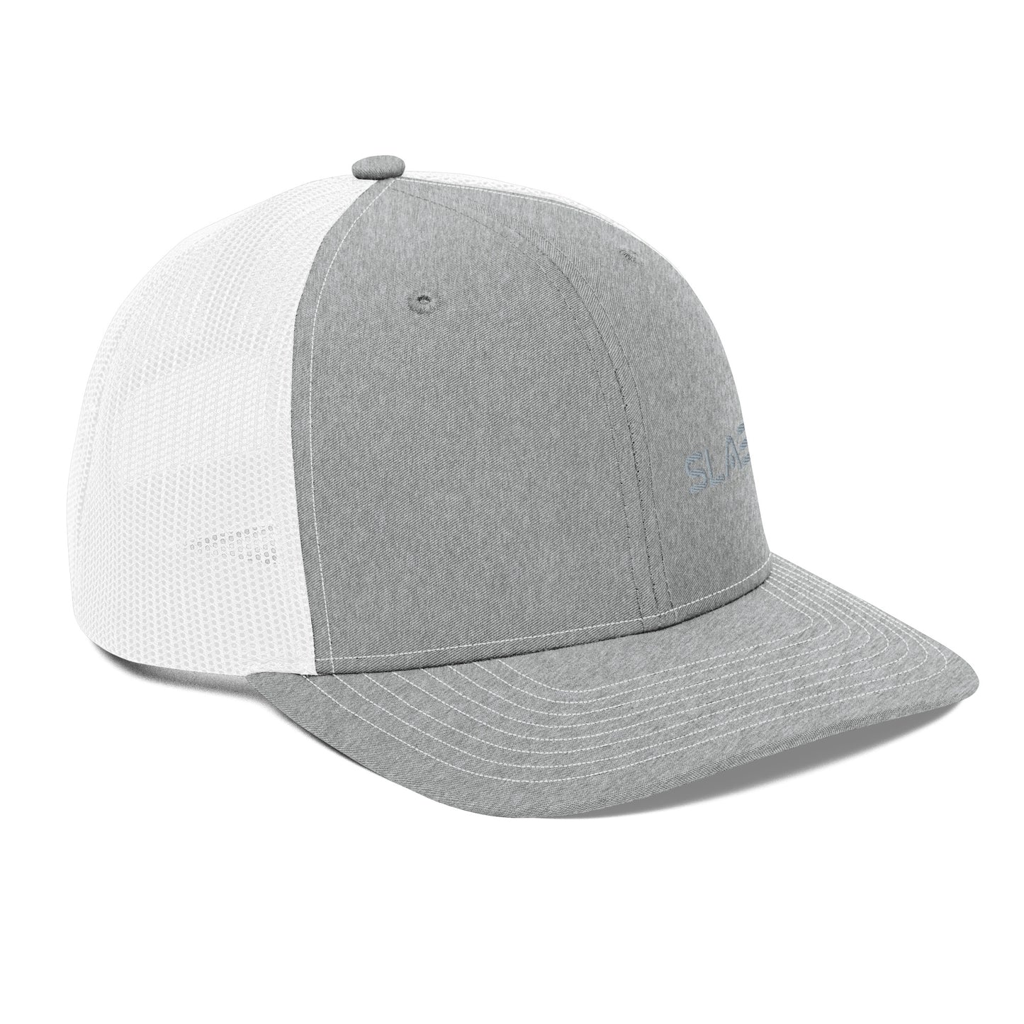 SLAB Trucker Cap image 41
