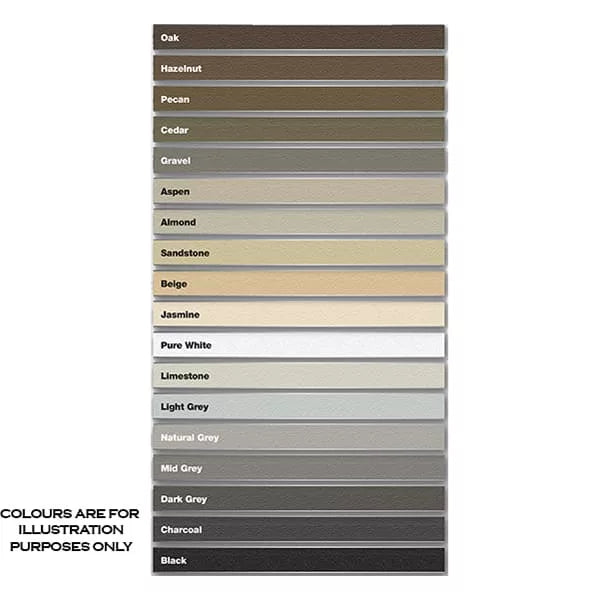 Silicone 3000 image 1
