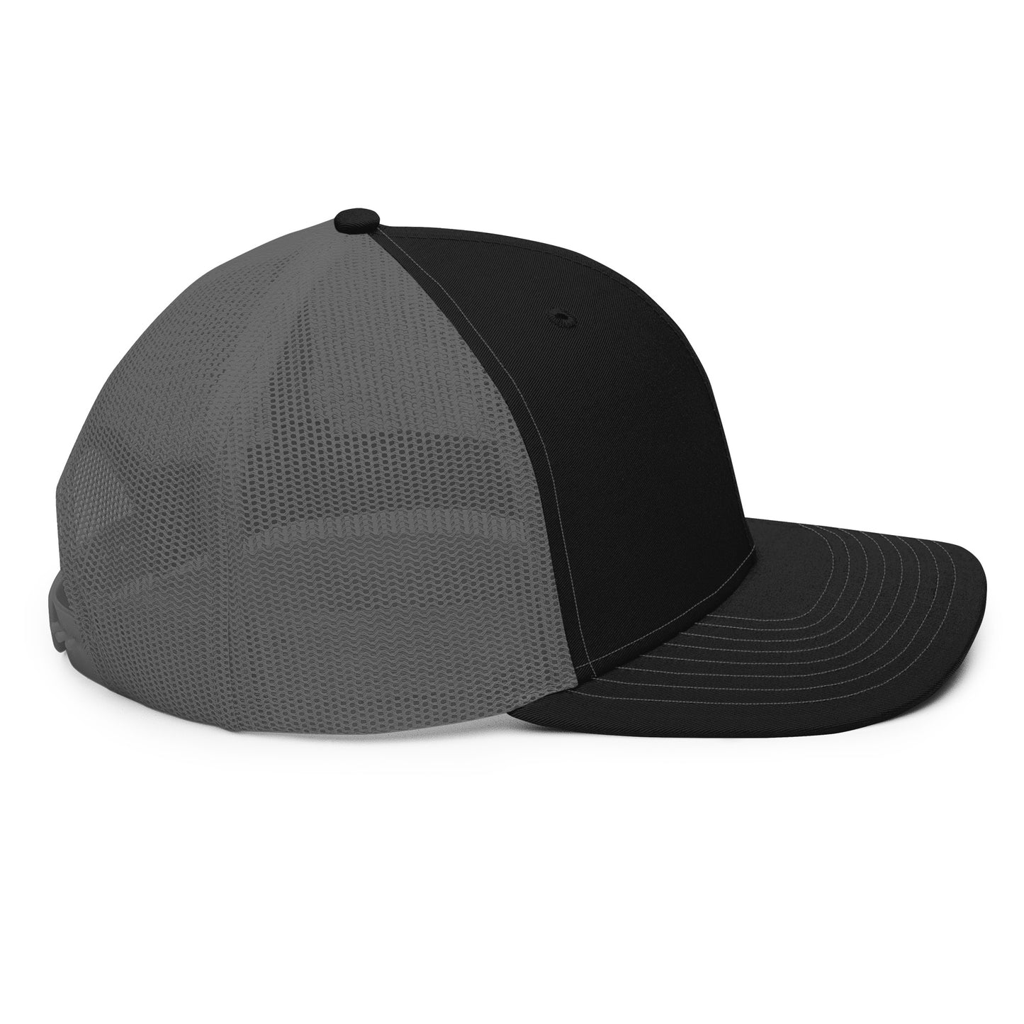 SLAB Trucker Cap image 3