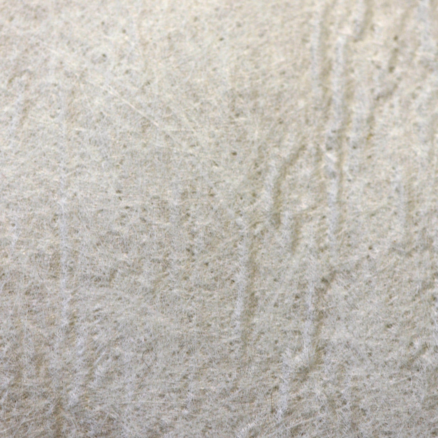 Kerakoll Biotex 50m Roll image 1