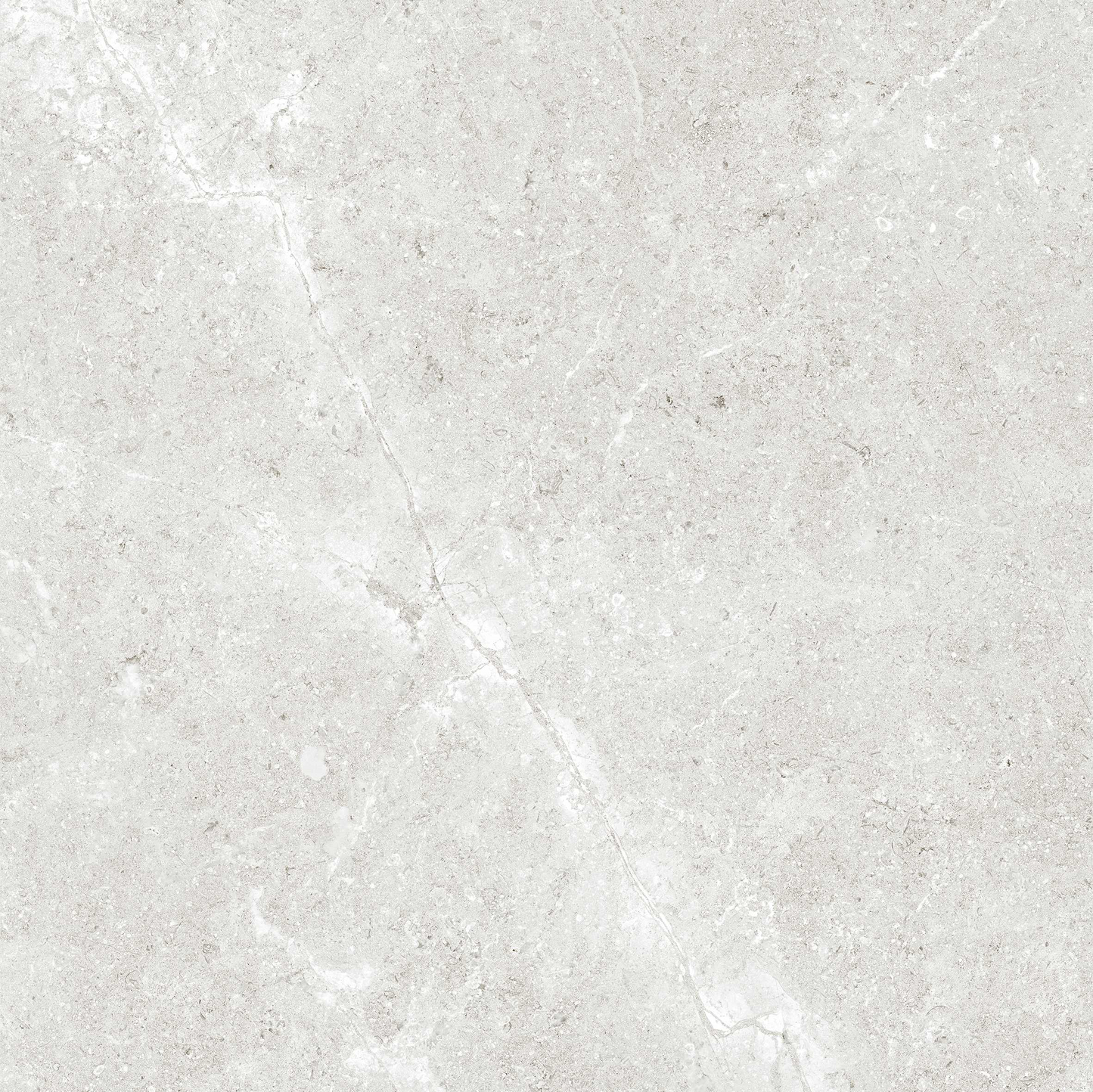 Palermo 60x60 (sold per m2) image 2