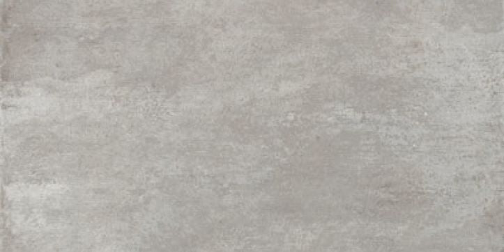 Origo 60x30 image 0