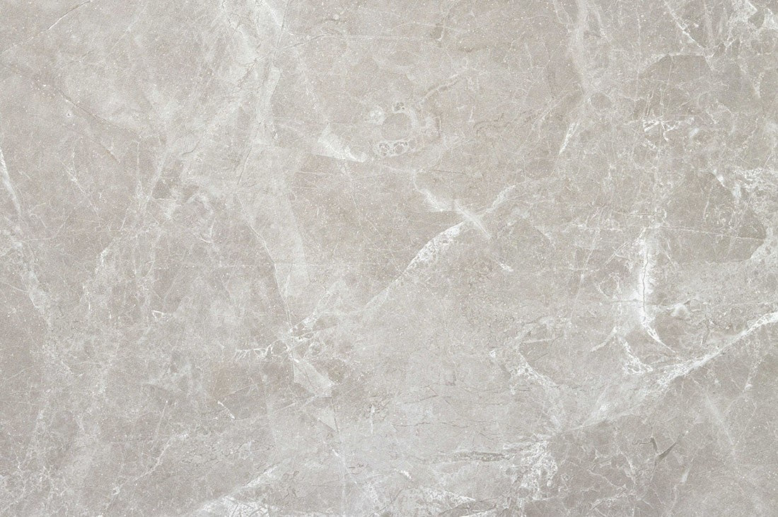 Soa stone 60x90 2 cm thick Porcelain Paver image 2