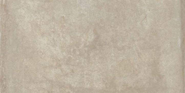Origo 60x30 image 4