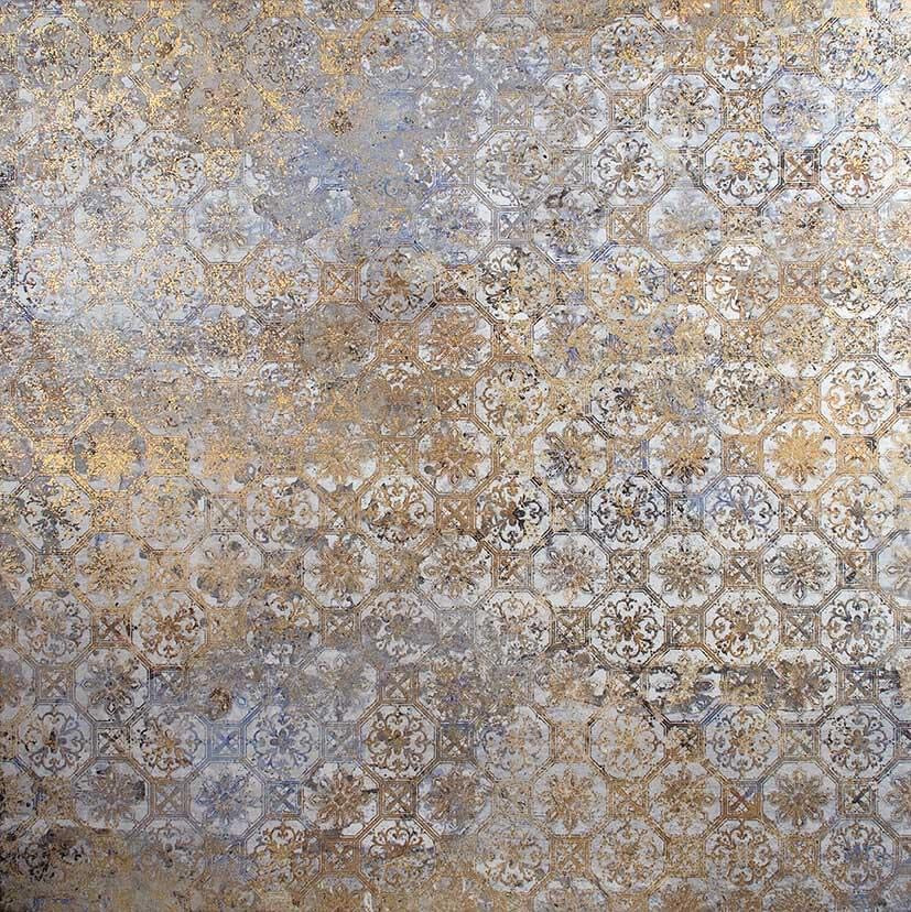 Aparici Carpet 60x60 image 1