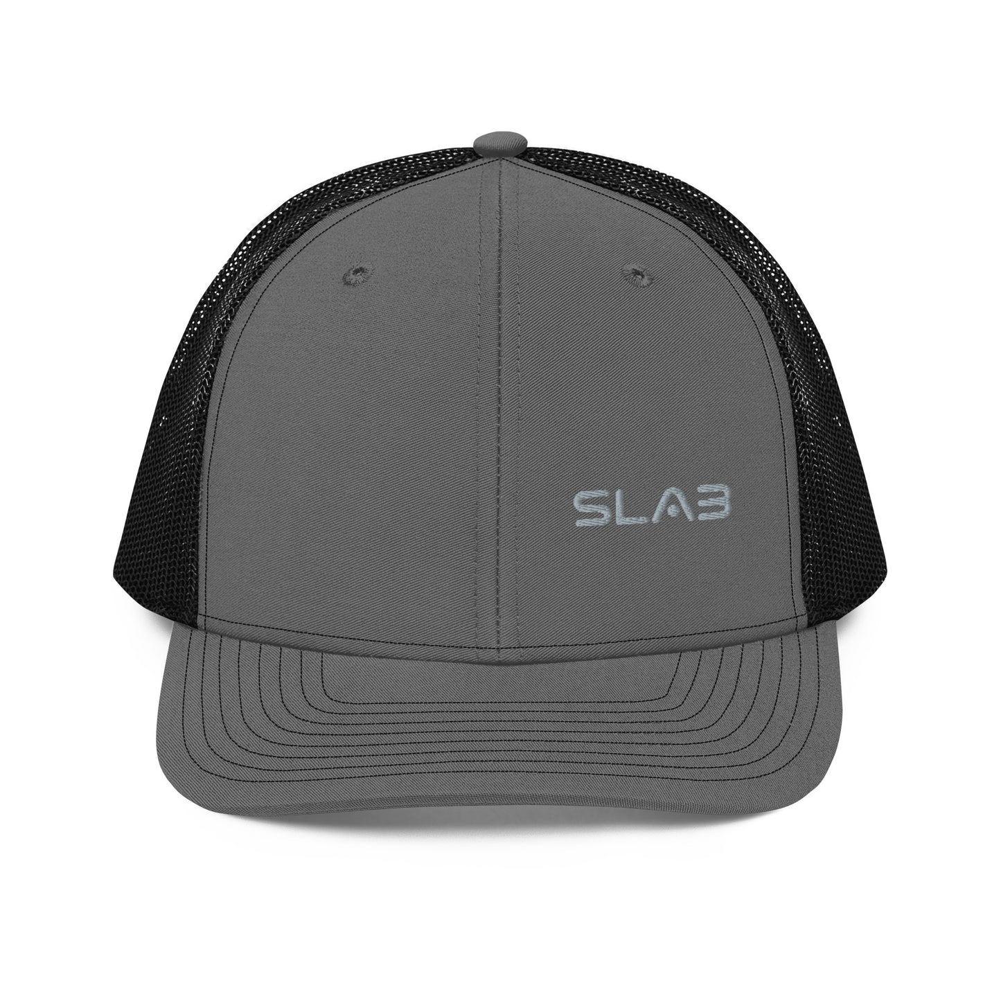 SLAB Trucker Cap image 24