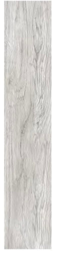 Letavole Greige image 1