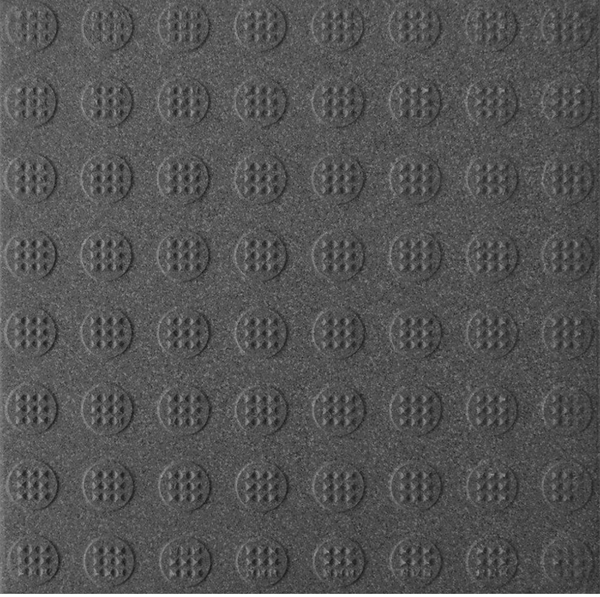 Circular Stud Anti-slip tiles 198x198 image 2