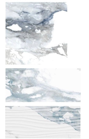 Crash image 2