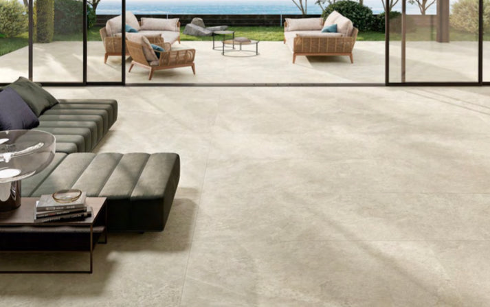 Tenby Beige 120x120 image 0