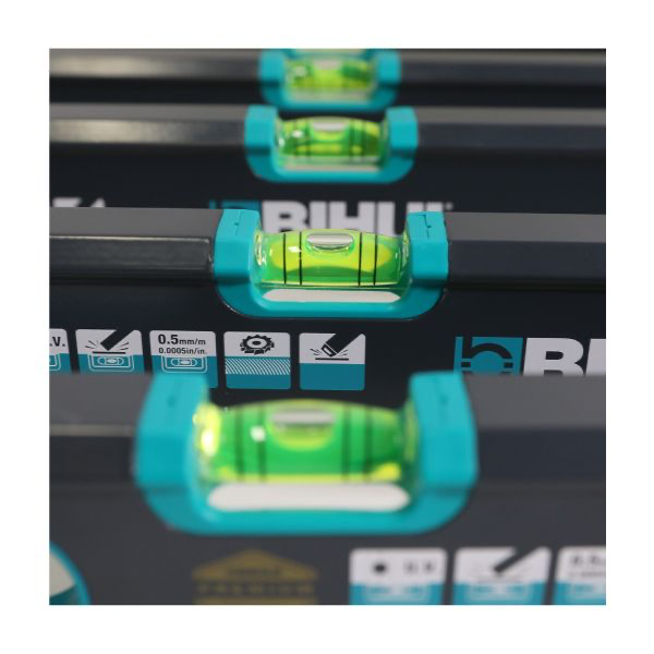 Bihui Spirit Tilers Level image 2