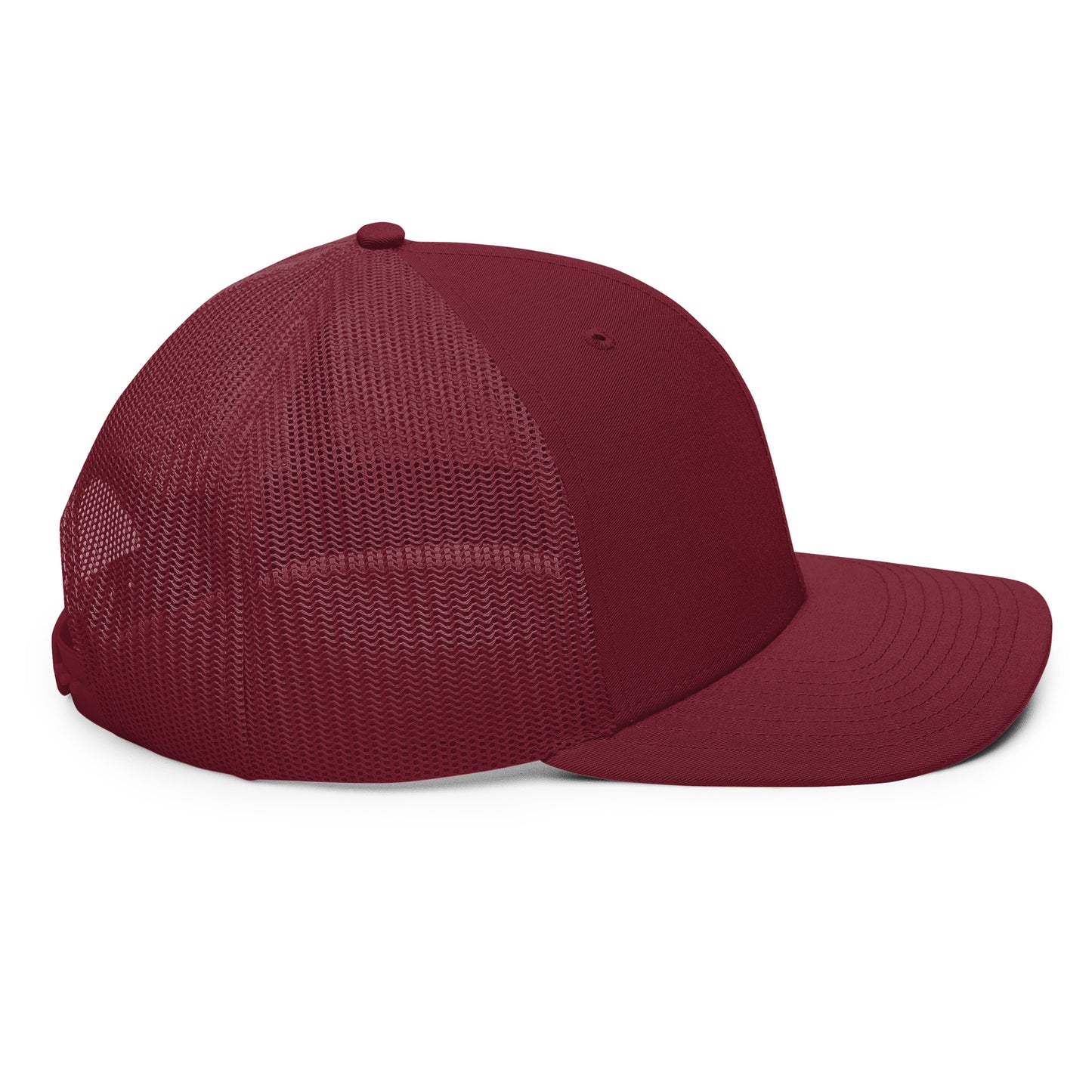 SLAB Trucker Cap image 21