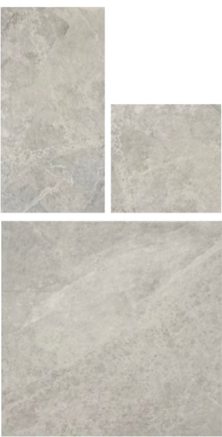 Tenby Grey 120x120 image 1