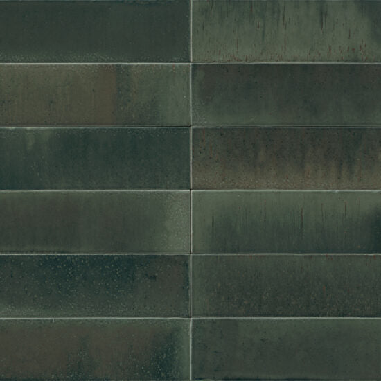 Marazzi Lume 6x24cm image 3