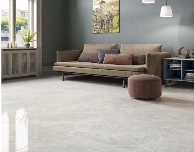 355 Polished Porcelain image 0