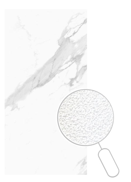 Calacatta Ice Sugar 60x30 image 1