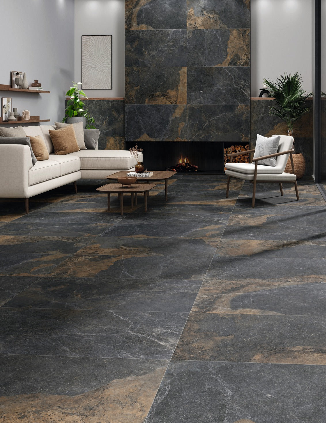 Alpine 60x120 image 2