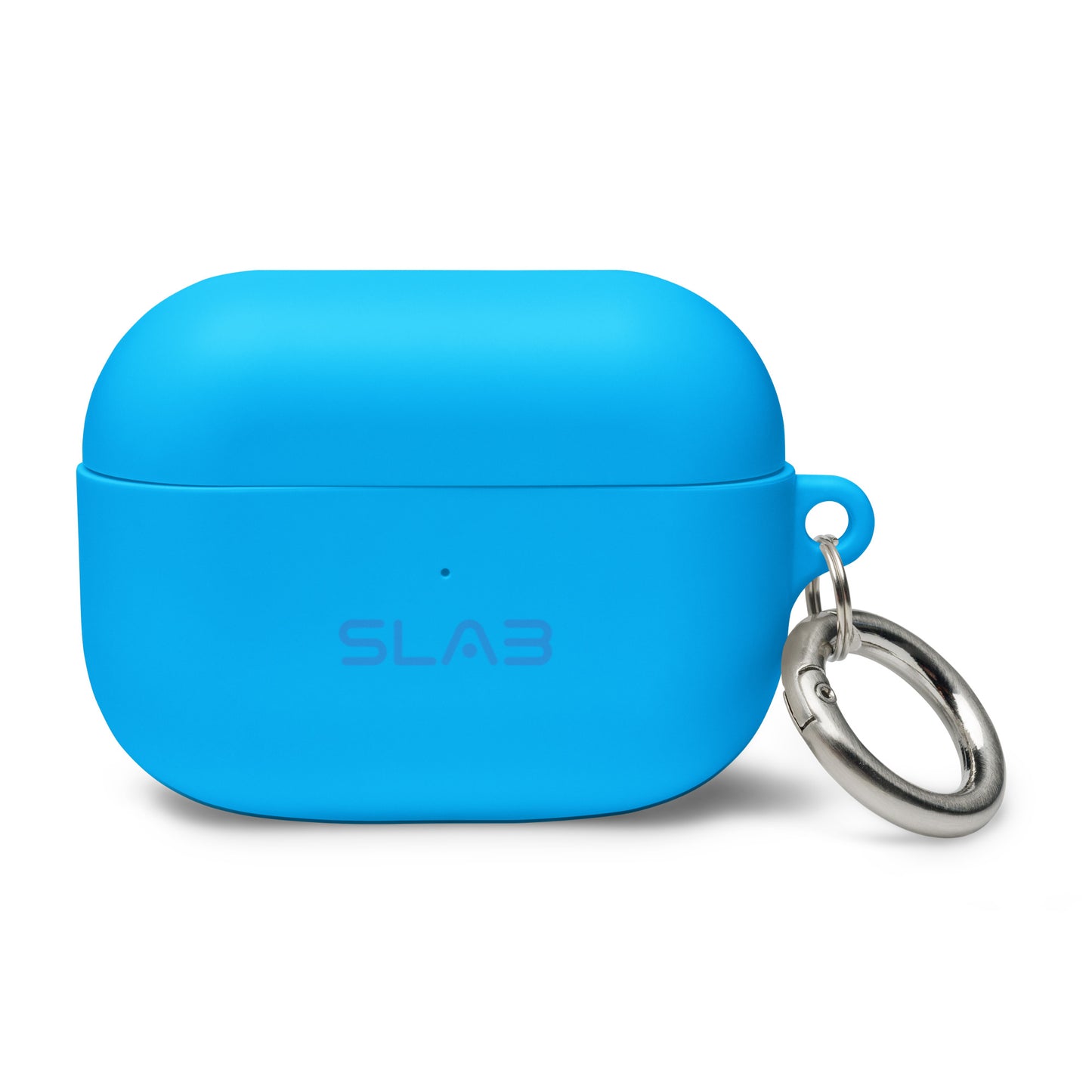 SLAB Rubber Case for AirPods® image 7