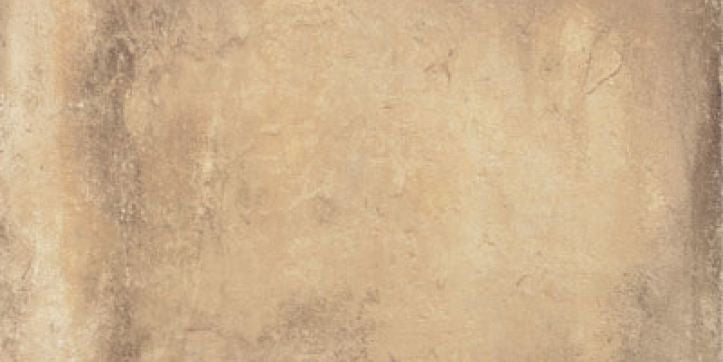 Origo 60x30 image 2