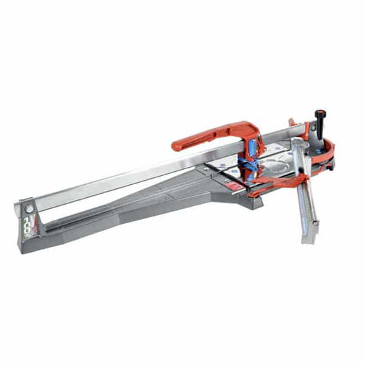 MONTOLIT MASTERPIUMA 93P3 EVOLUTION 3 MANUAL TILE CUTTER 930MM image 0