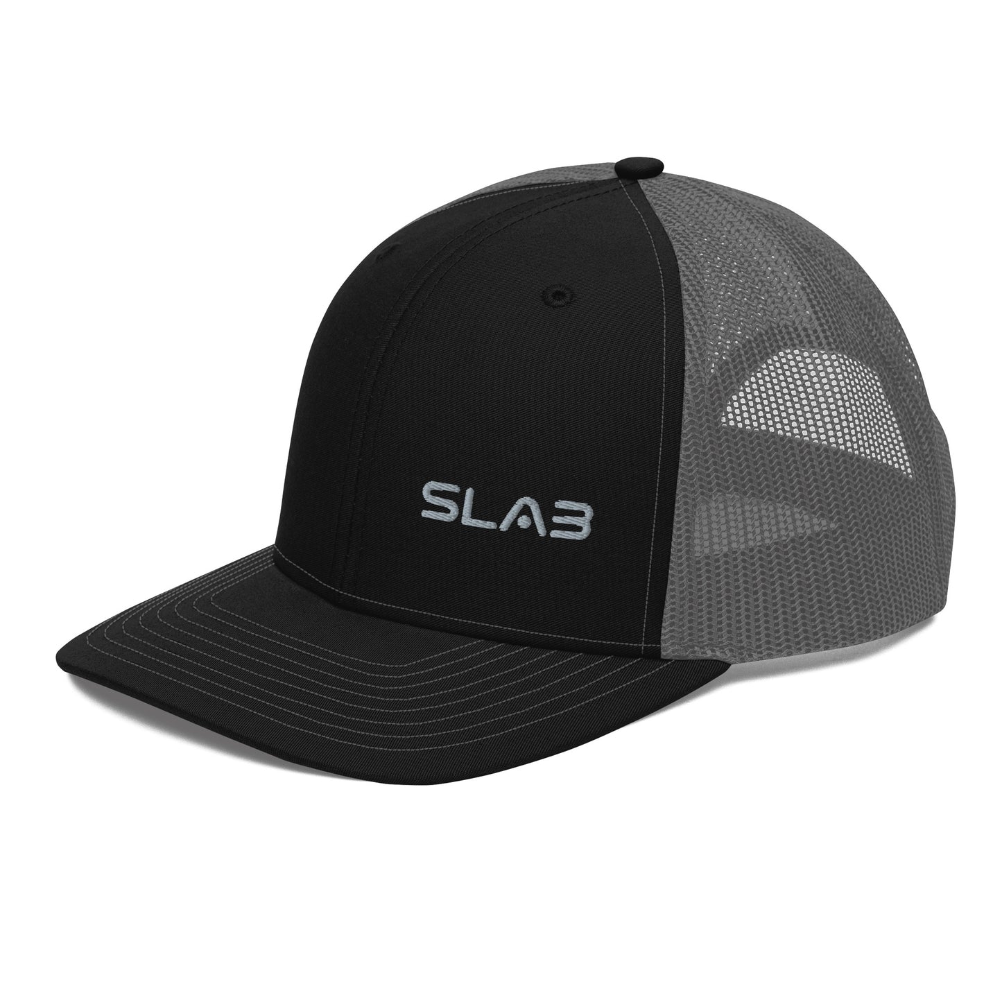 SLAB Trucker Cap image 4