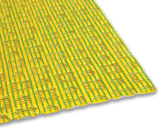 Dural DuraBase CI++ Crack Isolation / Decoupling Matting 30m2 image 1