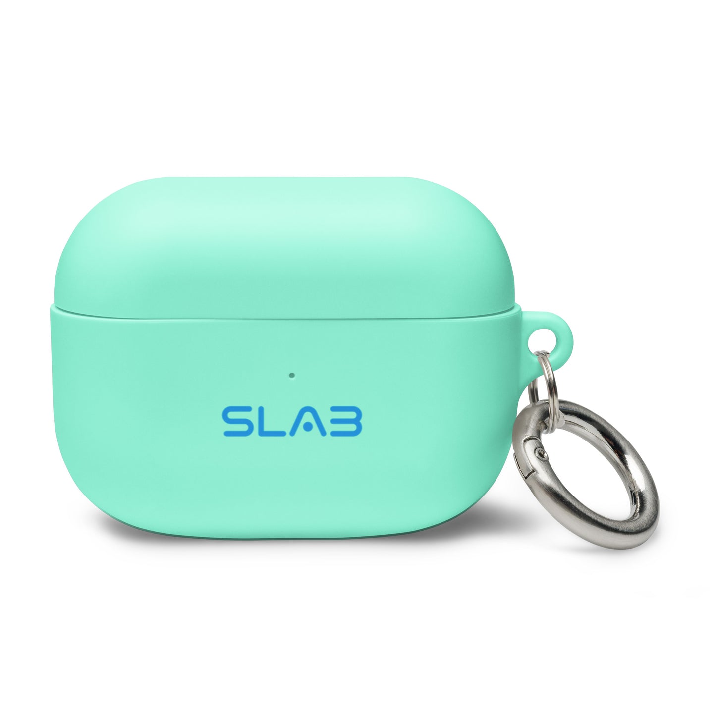 SLAB Rubber Case for AirPods® image 15