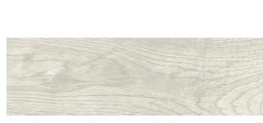Elegance 8x33 cm image 1