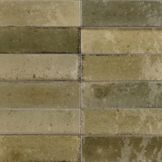 Marazzi Lume 6x24cm image 5