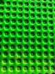 Kerakoll Aqua Stop Green image 2