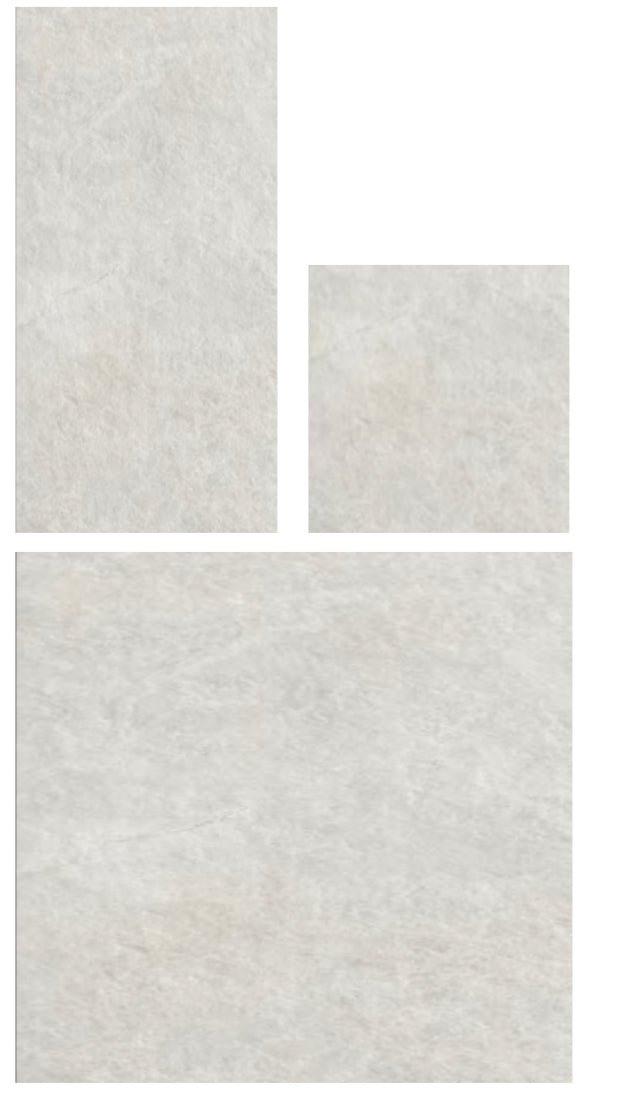 Tenby White 120x120 image 1