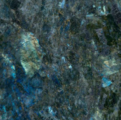 Laguna 120x120 image 1