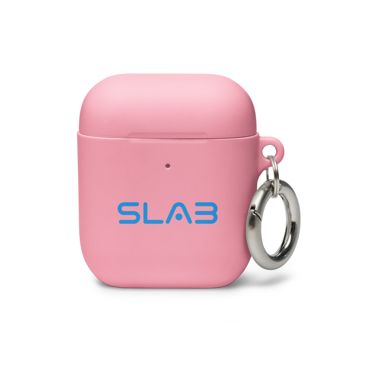 SLAB Rubber Case for AirPods® image 12