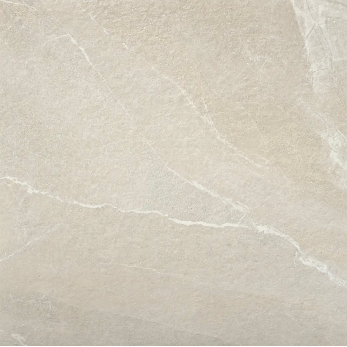 Bodo White 100x100 image 1