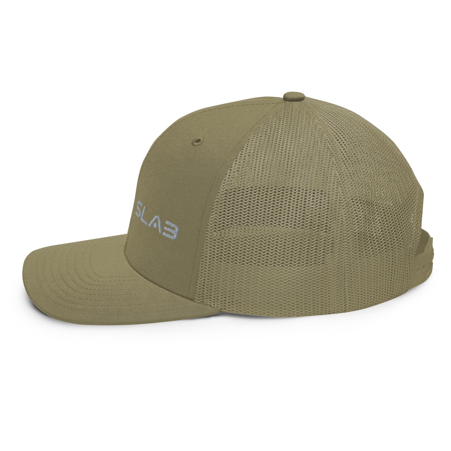SLAB Trucker Cap image 32
