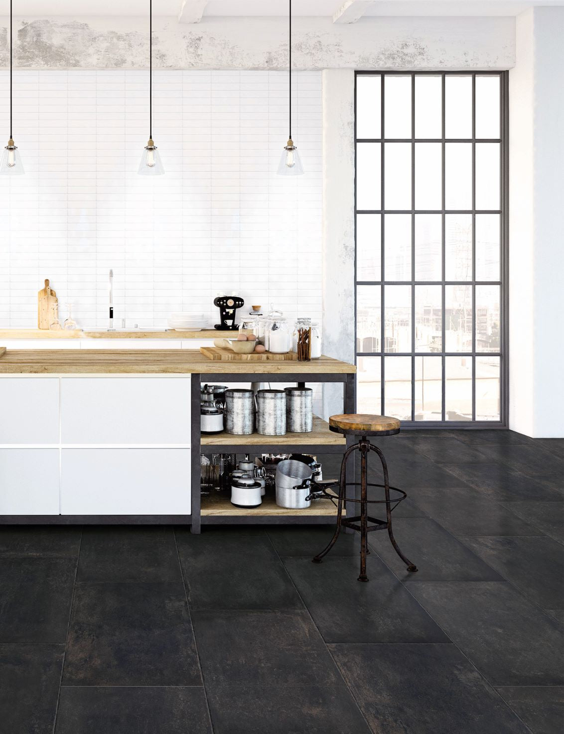 Origo 60x30 image 5