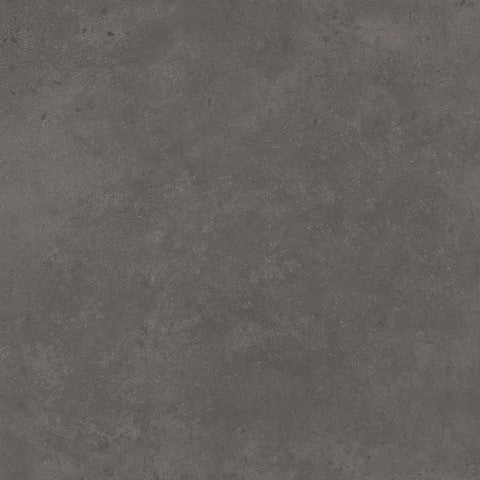 Vitra Stone Level image 2