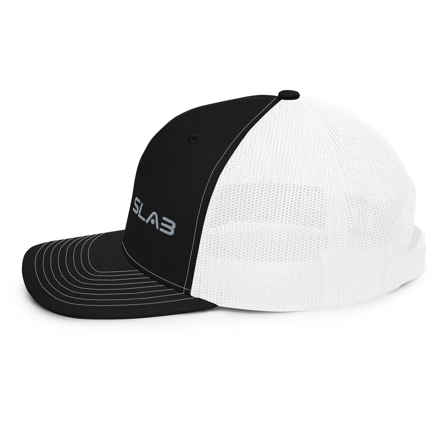 SLAB Trucker Cap image 14
