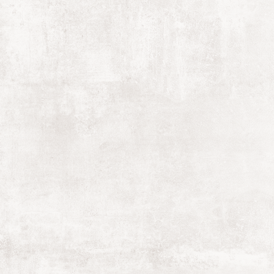 Nexos White image 1
