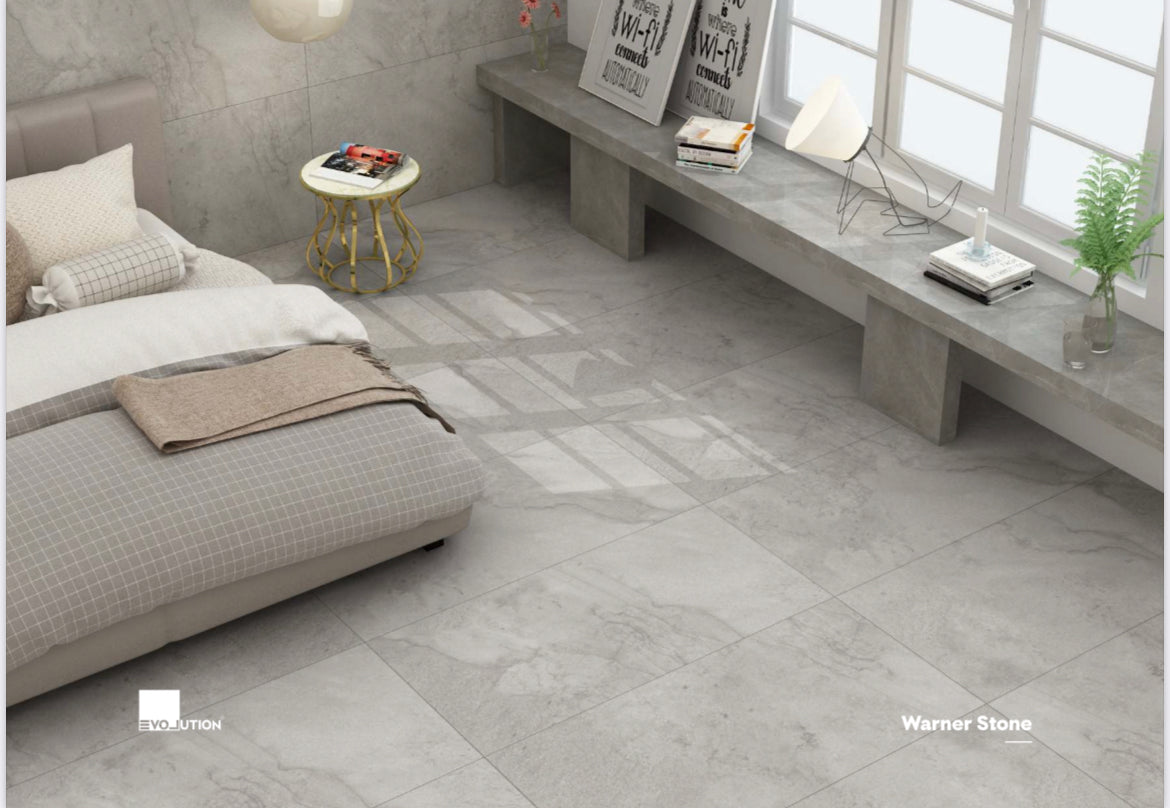 Warner Stone 60x120 image 0