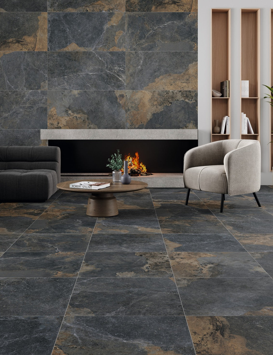 Alpine 60x60 image 1