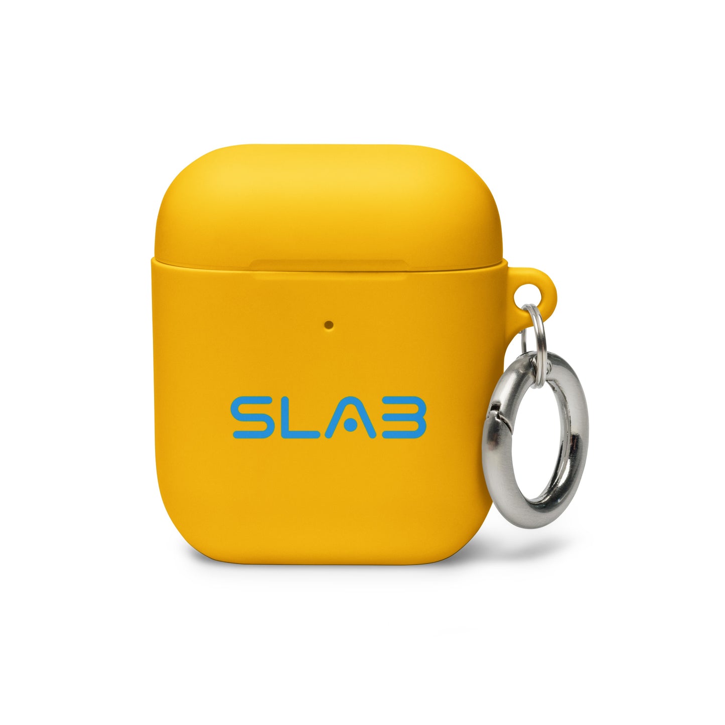 SLAB Rubber Case for AirPods® image 10