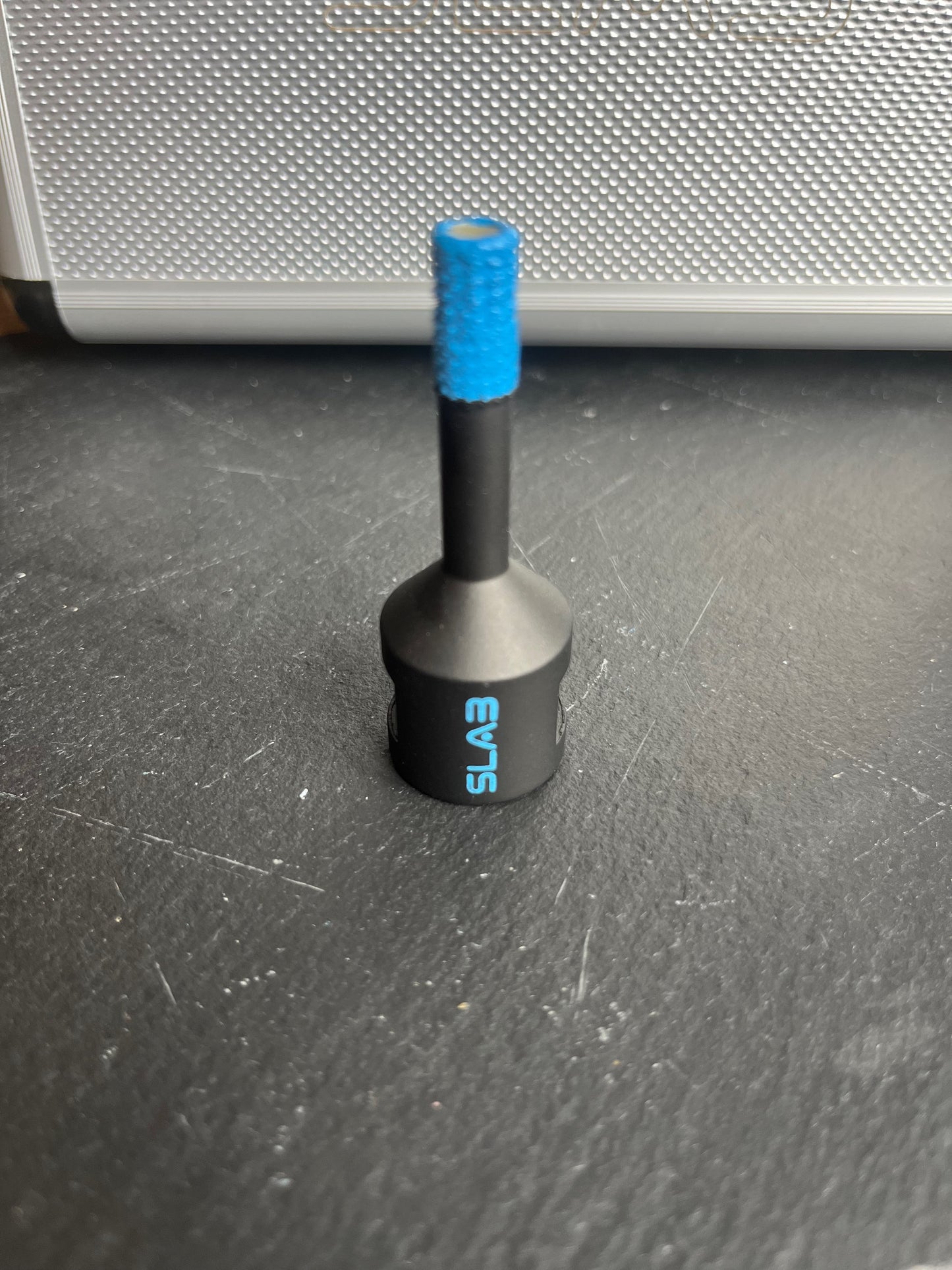 Slab Neo Diamond Box M14 Matrix Drill Bits 6-50mm image 13