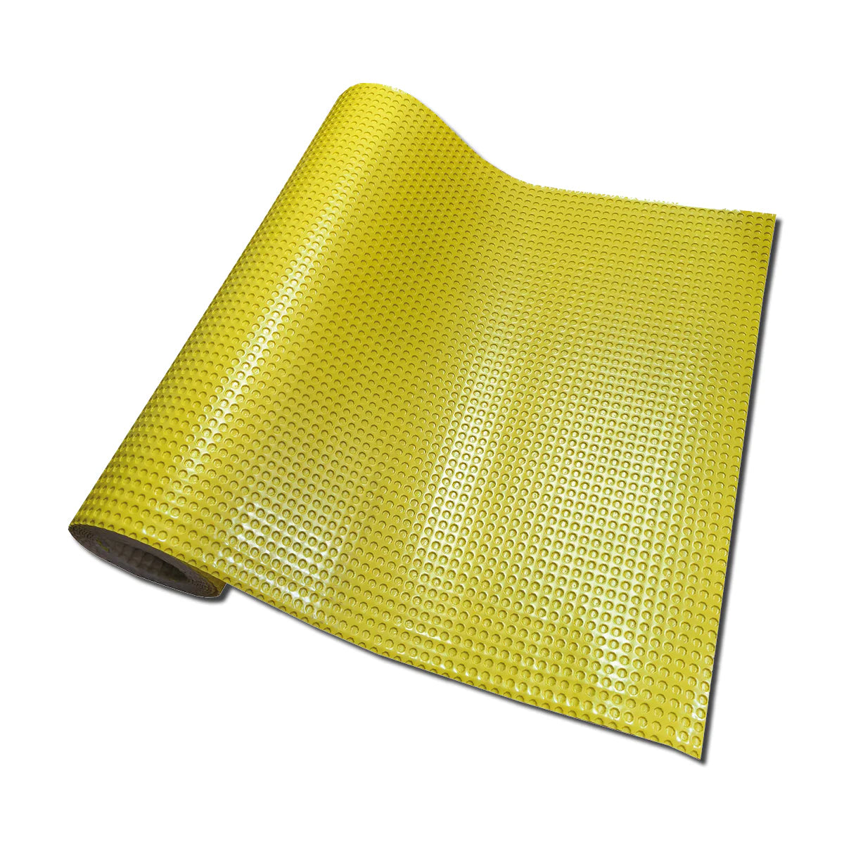 Duraflex Matting 30m image 2