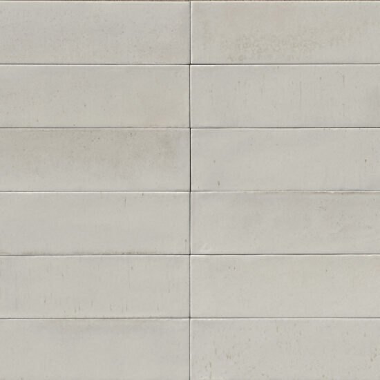 Marazzi Lume 6x24cm image 9