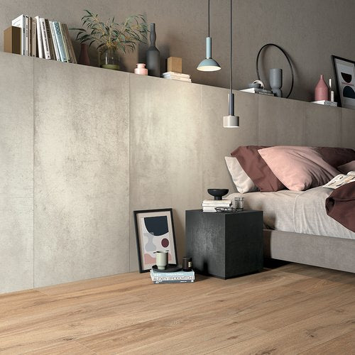 Mirage Lemmy Afterglow LY05 60x60 (priced per m2) image 0