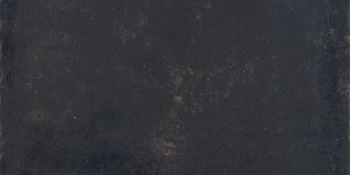 Origo 60x30 image 1