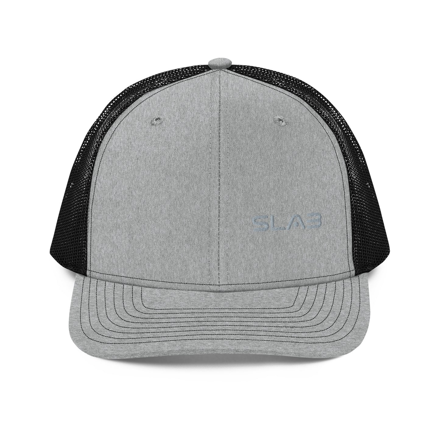 SLAB Trucker Cap image 42