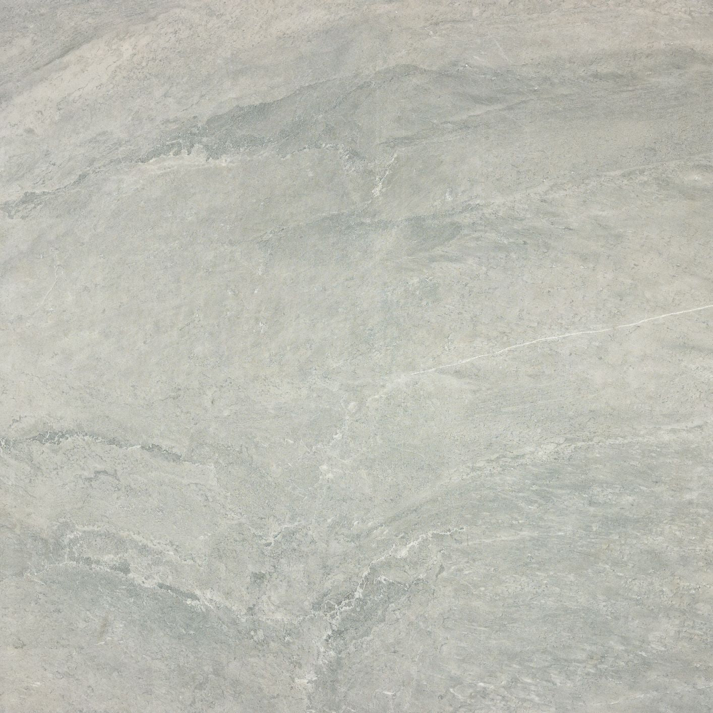 Boran 60x60 2 cm thick image 3